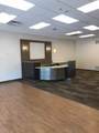 109 Jackson Ave - Photo 18