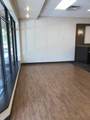 109 Jackson Ave - Photo 19