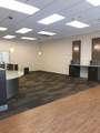 109 Jackson Ave - Photo 20