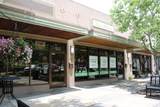 109 Jackson Ave - Photo 4