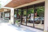 109 Jackson Ave - Photo 5