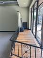 109 Jackson Ave - Photo 8
