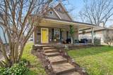2259 Vinton Dr - Photo 1