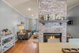 2259 Vinton Dr - Photo 10