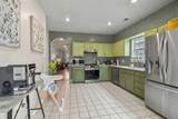 2259 Vinton Dr - Photo 11