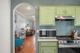 2259 Vinton Dr - Photo 12