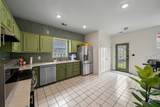 2259 Vinton Dr - Photo 13