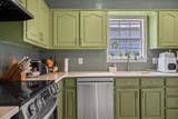 2259 Vinton Dr - Photo 14