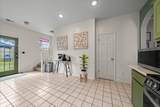 2259 Vinton Dr - Photo 15