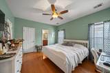2259 Vinton Dr - Photo 16