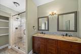2259 Vinton Dr - Photo 17