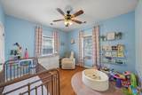 2259 Vinton Dr - Photo 18