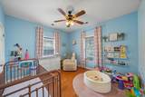 2259 Vinton Dr - Photo 19