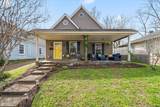 2259 Vinton Dr - Photo 2
