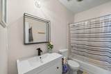 2259 Vinton Dr - Photo 20