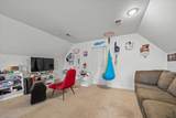2259 Vinton Dr - Photo 22