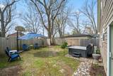 2259 Vinton Dr - Photo 24