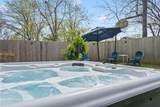 2259 Vinton Dr - Photo 25