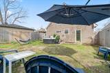2259 Vinton Dr - Photo 26