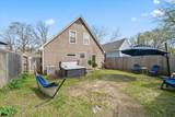 2259 Vinton Dr - Photo 27