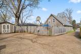 2259 Vinton Dr - Photo 28