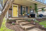 2259 Vinton Dr - Photo 4