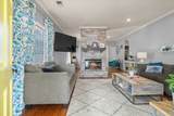 2259 Vinton Dr - Photo 5