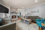 2259 Vinton Dr - Photo 6