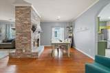 2259 Vinton Dr - Photo 8