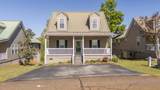 9 Mountain View Dr - Photo 1