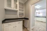 9 Mountain View Dr - Photo 10