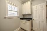 9 Mountain View Dr - Photo 11