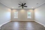 9 Mountain View Dr - Photo 12