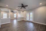 9 Mountain View Dr - Photo 13