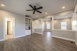 9 Mountain View Dr - Photo 14