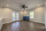 9 Mountain View Dr - Photo 15