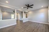 9 Mountain View Dr - Photo 16