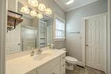 9 Mountain View Dr - Photo 17