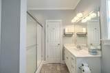 9 Mountain View Dr - Photo 18