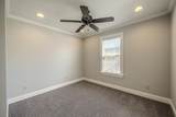 9 Mountain View Dr - Photo 19
