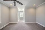 9 Mountain View Dr - Photo 20