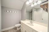 9 Mountain View Dr - Photo 21