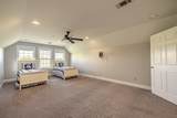 9 Mountain View Dr - Photo 22