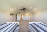 9 Mountain View Dr - Photo 23