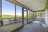 9 Mountain View Dr - Photo 24