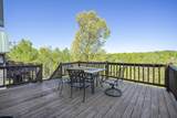 9 Mountain View Dr - Photo 25