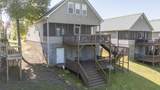 9 Mountain View Dr - Photo 26