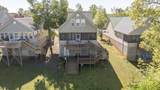 9 Mountain View Dr - Photo 27