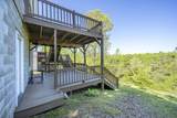 9 Mountain View Dr - Photo 28