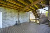 9 Mountain View Dr - Photo 29
